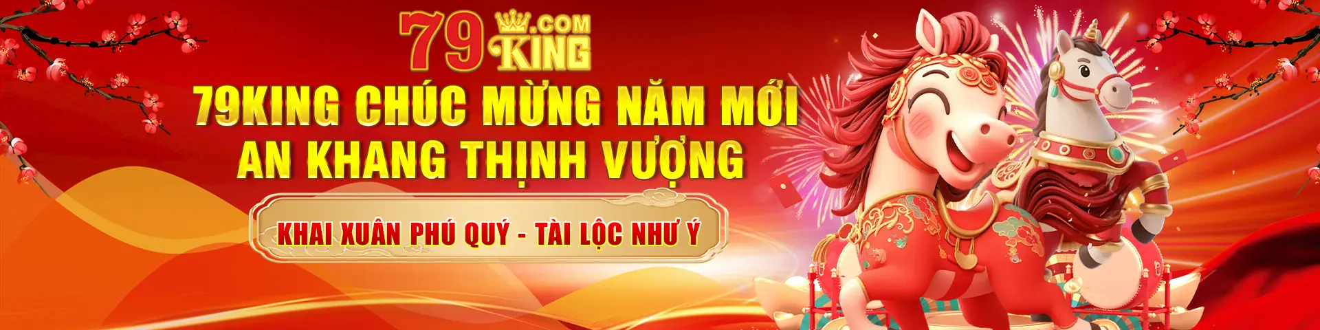 79king-banner