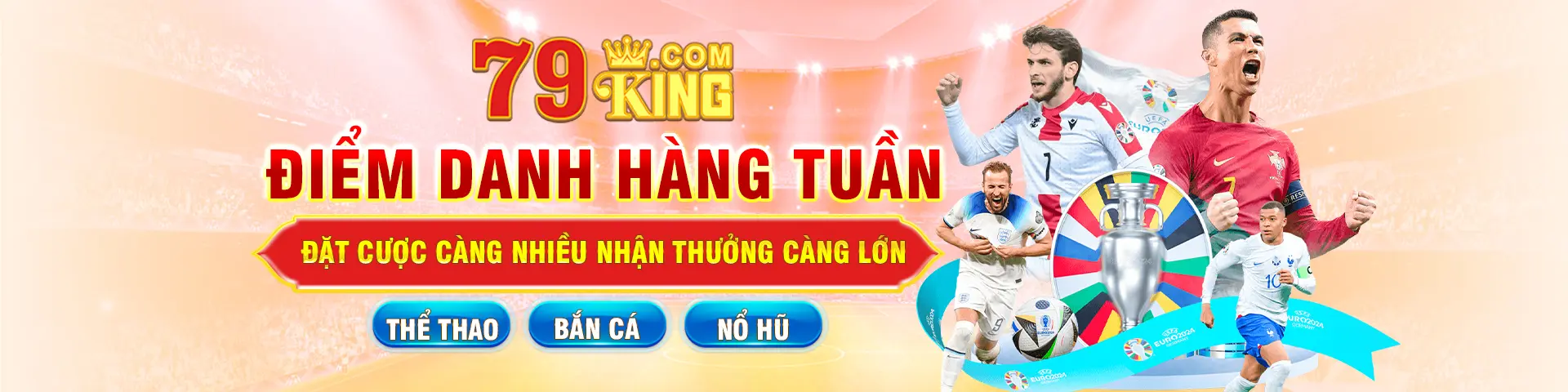79king-banner2