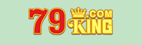 79KING Pelan | Trang Chủ 79KING.COM Uy Tín #1 VN | Đăng Ký +179K