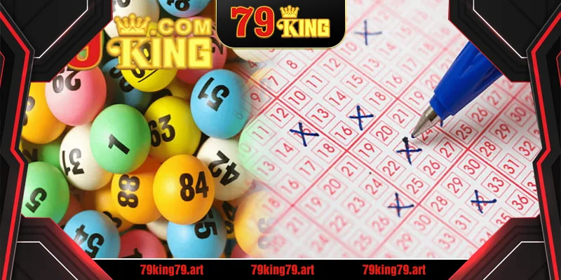 Hội viên trải nghiệm nhiều dạng cược thú vị và kiếm tiền dễ dàng